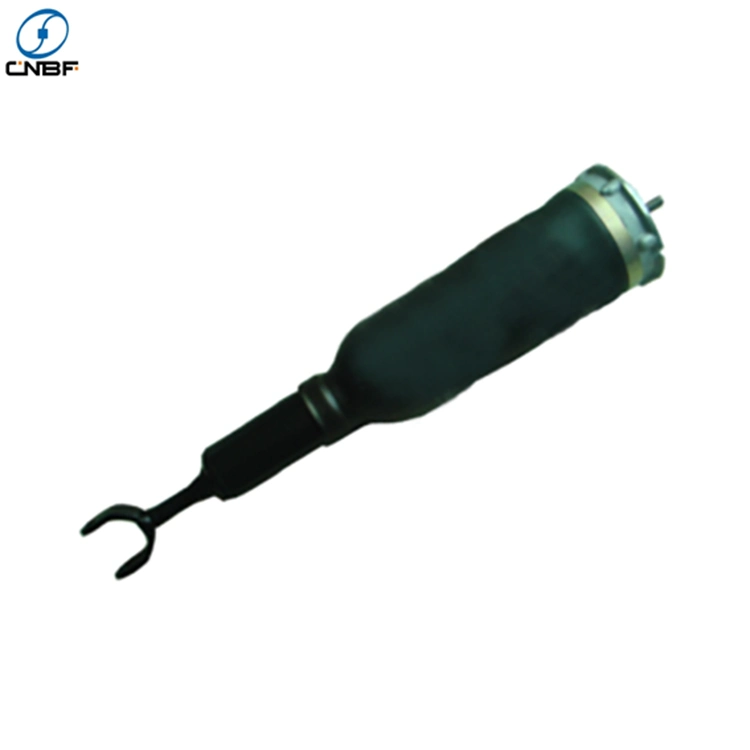 Cnbf Flying Auto Parts Shock Absorber Airbag